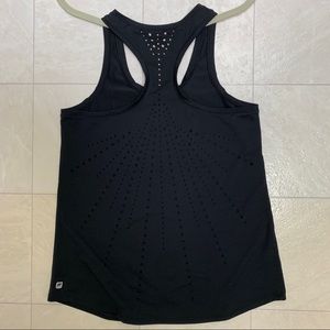 Fabletics Tank Size S